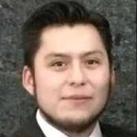 Edgar Josue Perez Piedras