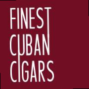 Image of Finest Cigars