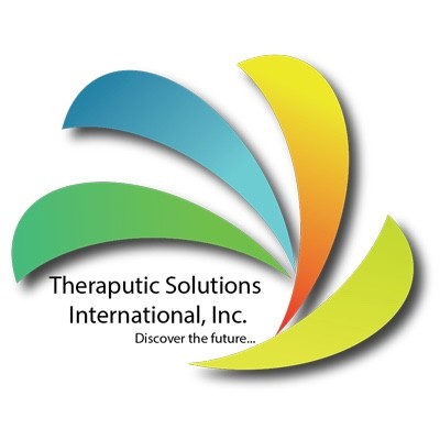 Contact Therapeutic International