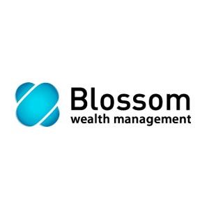 Blossom Wealth Management