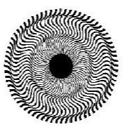 Image of Hypnotique Circle