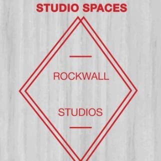 Rockwall Studios Llc