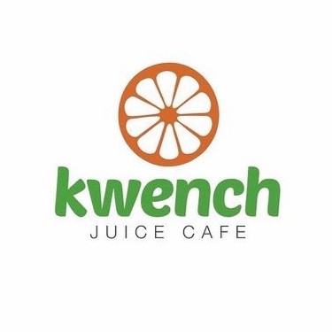 Kwench Juice Cafe Apex