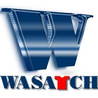 Image of Wasatch Atlanta