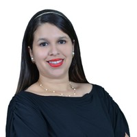 Cindy Galeas Ponce