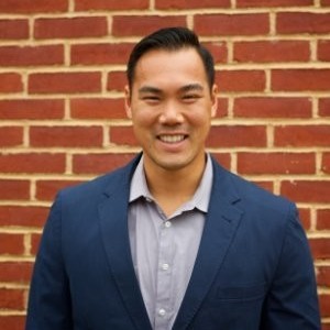 Tim Nguyen Email & Phone Number