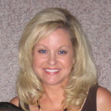 Donna  Stieler