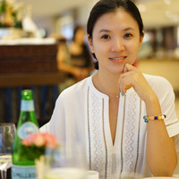 Jessica Xiao