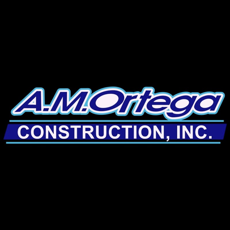 Ortega Construction