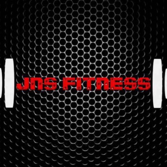 Contact Jns Fitness