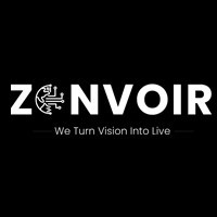 Contact Zonvoir Technologies Pvt. Ltd.