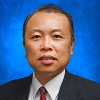 Image of Dong Quach