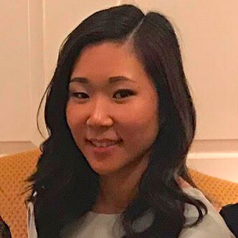 Esther Choi