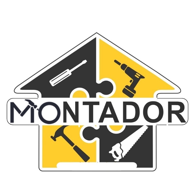 Image of Montador Demoveis
