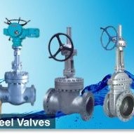 Prince Valves Email & Phone Number