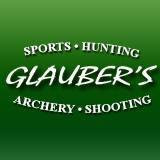 Contact Glaubers Sports