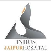 Image of Indus Hospital