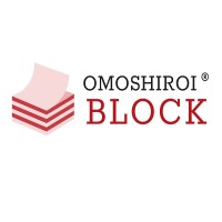 Contact Omoshiroi Shop