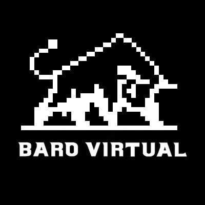 Baro Virtual