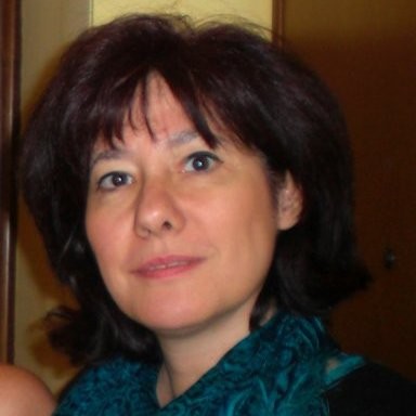 Marina Falletti