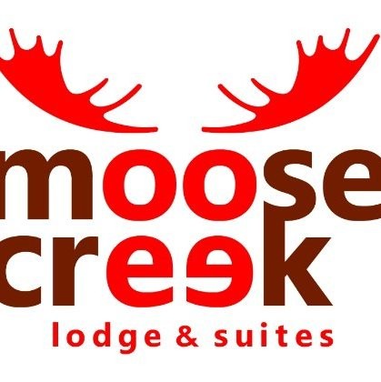 Contact Moose Lodge