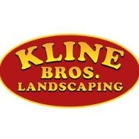 Contact Kline Brothers