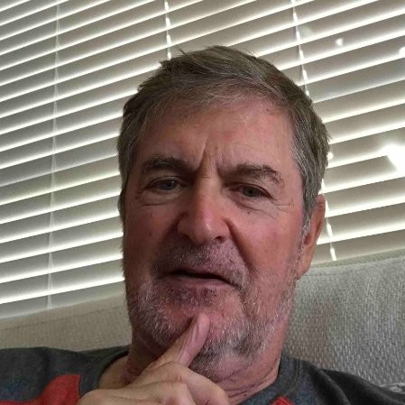 Jerry Phillips Email & Phone Number