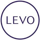 Levo Developer