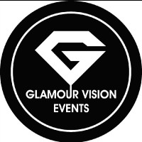 Contact Glamour Events