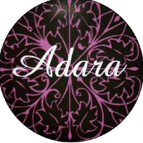 Adara Moda Complementos