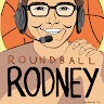 Roundball Rodney