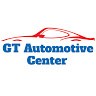 Contact Gt Automotive