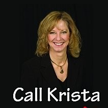 Contact Call Krista