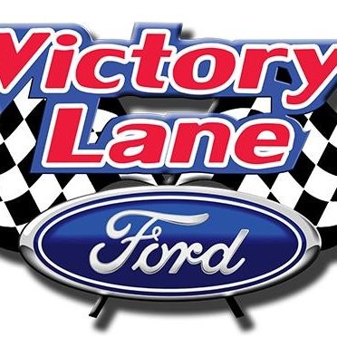 Contact Victory Ford