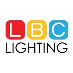 Lbc Lighting