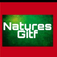 Contact Natures Gift