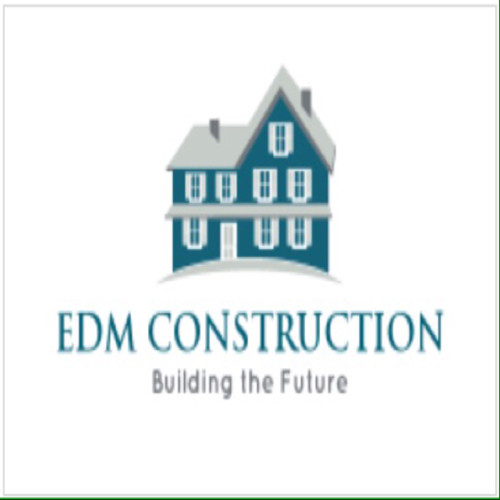 Edm Construction