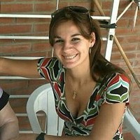 Arancha Perez