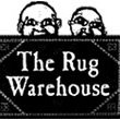 Therug Warehouse