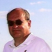 Image of Mark Venturini