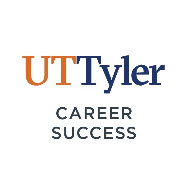 Image of Ut Success