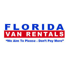 Florida Van Rentals