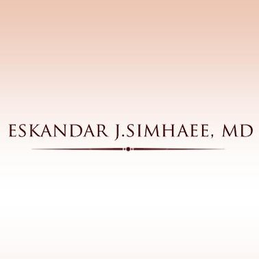 Eskandar Simhaee Email & Phone Number