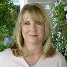 Image of Debbie Heath