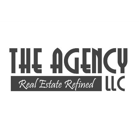 Agency Llc