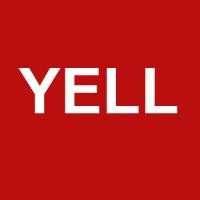 Image of Yell Liberia