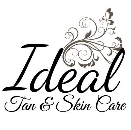Image of Ideal Tan