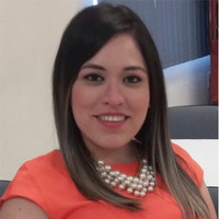 Claudia Leticia Garza Galvan
