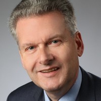 Bernd Flachmann