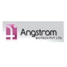 Contact Angstrom Biotech